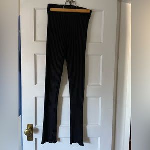 Simon Miller Cyrene RIB Pants